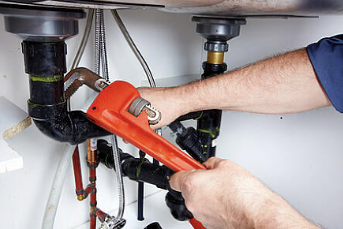 Screenshot 2023-01-12 at 12.39.01 PM